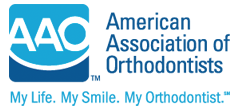 american association of orthodontists