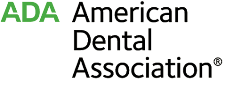 american dental association